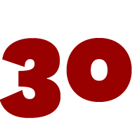 30