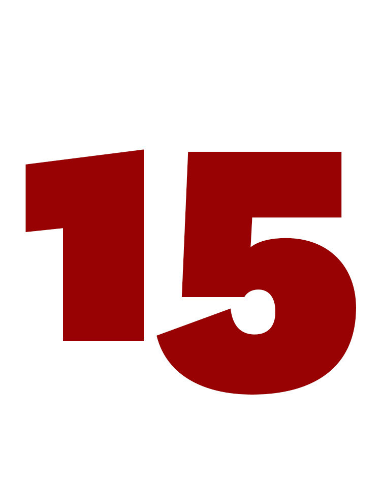 14