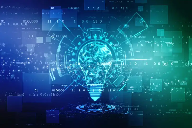 Basics of Artificial Intelligence