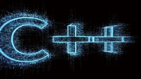 Introduction to C++ Programming